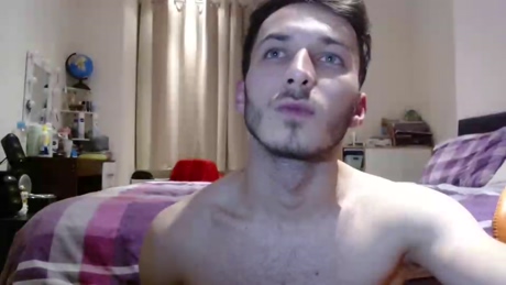 just_4funxx  24-01-2022 Recorded Video moan