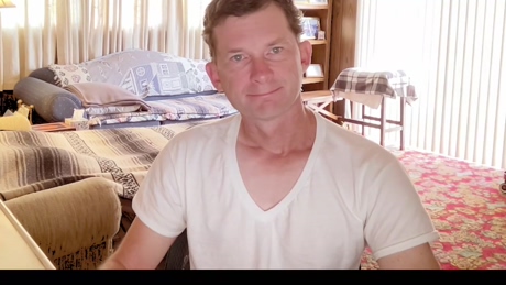 justhereoncam  24-01-2022 video beauty