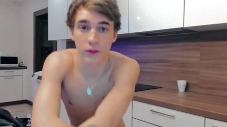 justin_martin666  24-01-2022 video lush