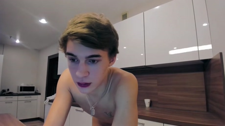 justin_martin666  24-01-2022 video bigass