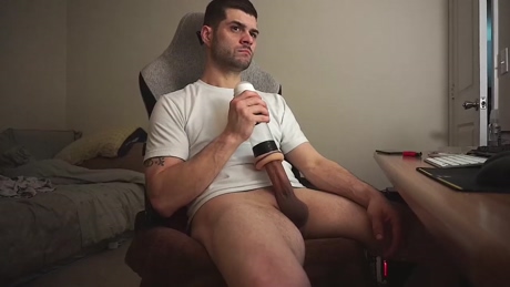 kaneman86  25-01-2022 video toys