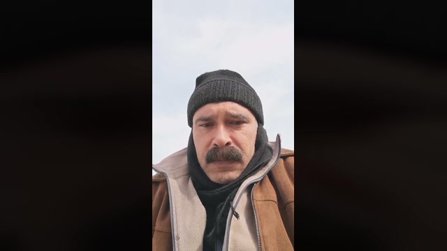 kasket45  25-01-2022 Recorded Video lovense