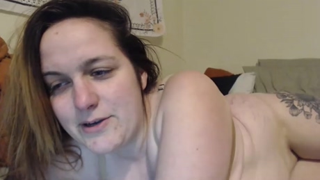 kaylena94