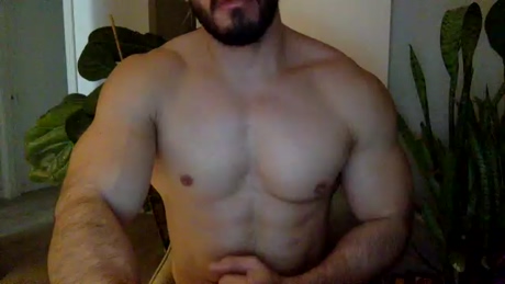 kingjnthn  25-01-2022 Recorded Video deep