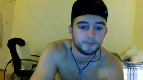 kingyakattaka  25-01-2022 video bigcock