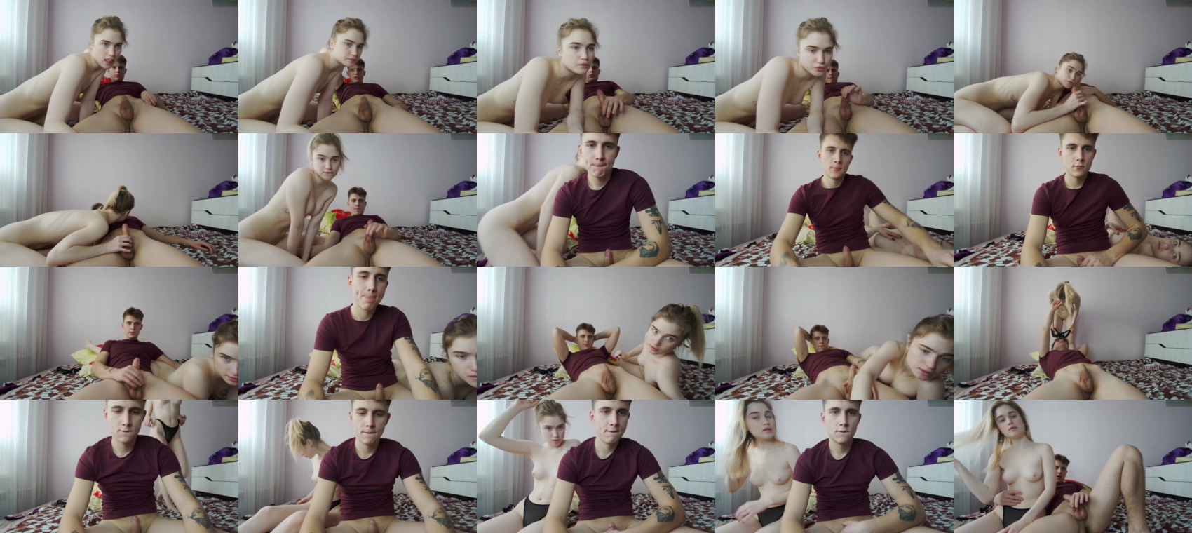 kirill_poka 25-01-2022 ass 