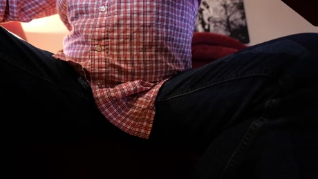 knotcurious  24-01-2022 video jerkoff