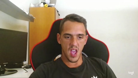 kokacolaxd  25-01-2022 video blowjob