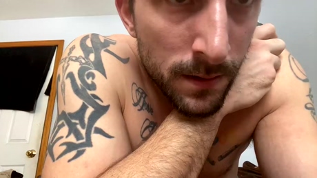 kottonmoufking  24-01-2022 video naked