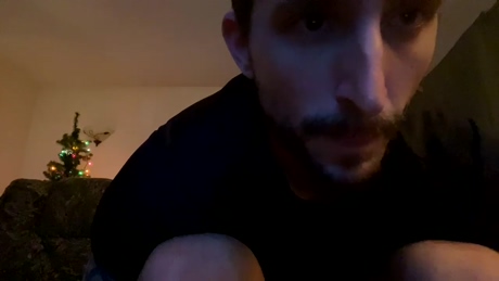 kottonmoufking  25-01-2022 video bigdick