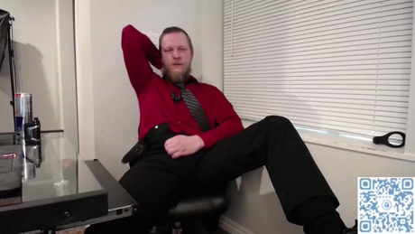 kylechat  24-01-2022 video natural