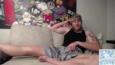 kylechat  25-01-2022 video suckshow