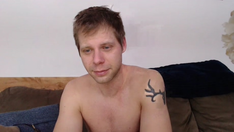 lancehardin  25-01-2022 video big