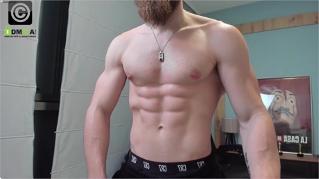 lancemurphy  24-01-2022 video deepthroat