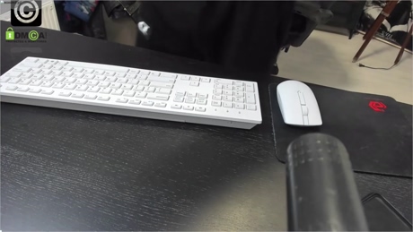 lancemurphy  25-01-2022 video jerking