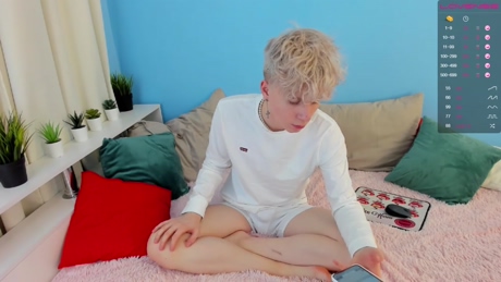 landel_boy  25-01-2022 video bigtoys