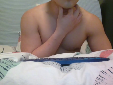 likeyoumeanit  25-01-2022 Recorded Video love