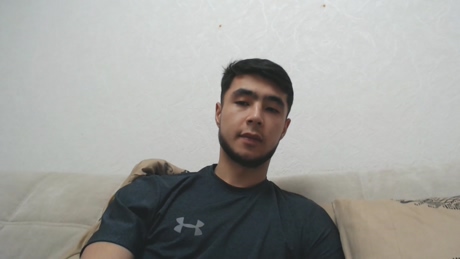 lord_man_  24-01-2022 video lush