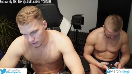 lovleycouplexxx  25-01-2022 video dirty