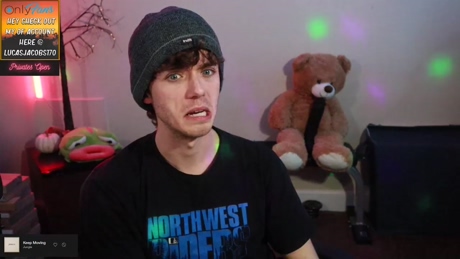 lucas_jacobs  25-01-2022 video analsex