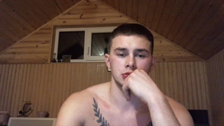 lucas_knight_  24-01-2022 video jackoff