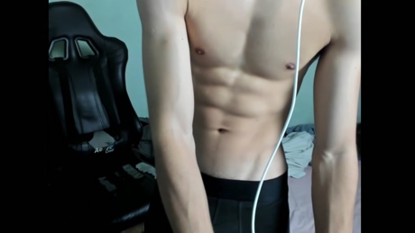 lyg7  25-01-2022 video toy