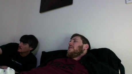 mac_drew  25-01-2022 video suck