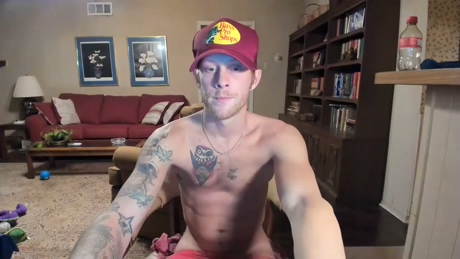 machinecumkelly69  25-01-2022 video hardcock