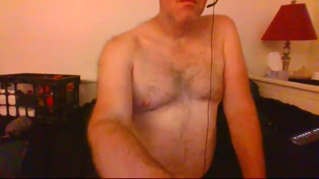 malebdsmslut  25-01-2022 video sweet