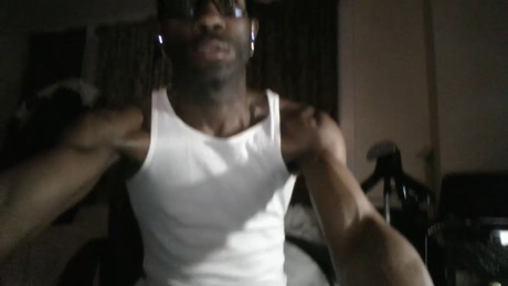 malekingdommagazine  25-01-2022 video analtoy