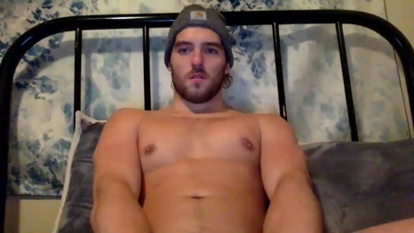 manoman998  25-01-2022 video striptease