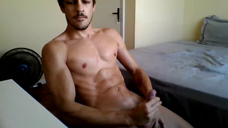 manonthemoon3  24-01-2022 Recorded Video dirty