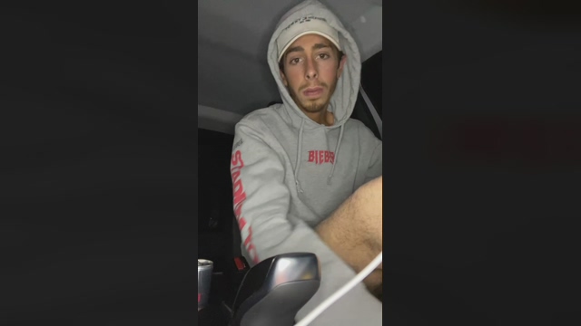 marcus1411  24-01-2022 Recorded Video deep