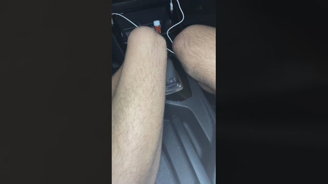marcus1411  24-01-2022 Recorded Video show