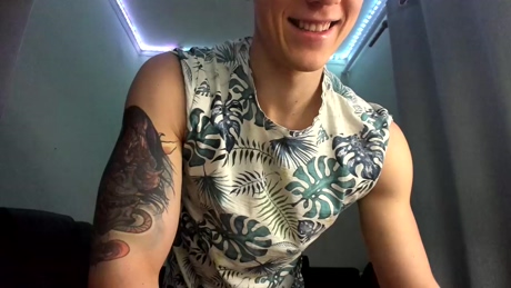 mark_shturman  25-01-2022 video hardcore