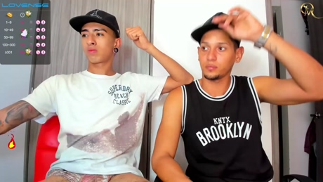 martin_granch  24-01-2022 video deepthroat