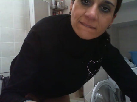 martinabigst 24-01-2022 dirty 