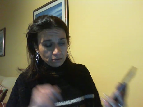 martinabigst 25-01-2022 kinky 