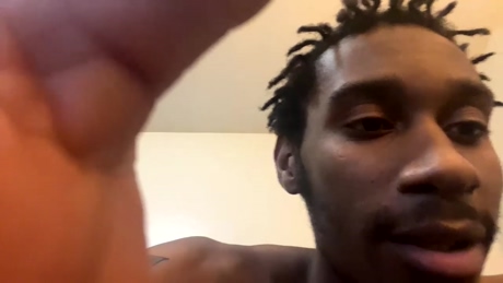 mastermavk  25-01-2022 video fuckher