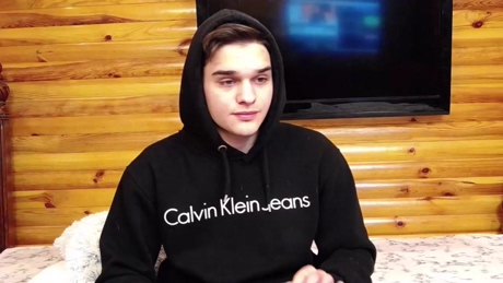 milarbuttler  25-01-2022 video Video