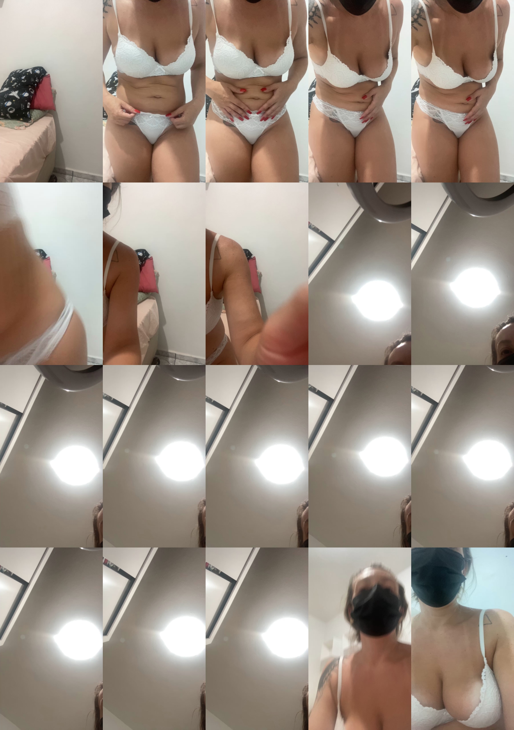 Preview