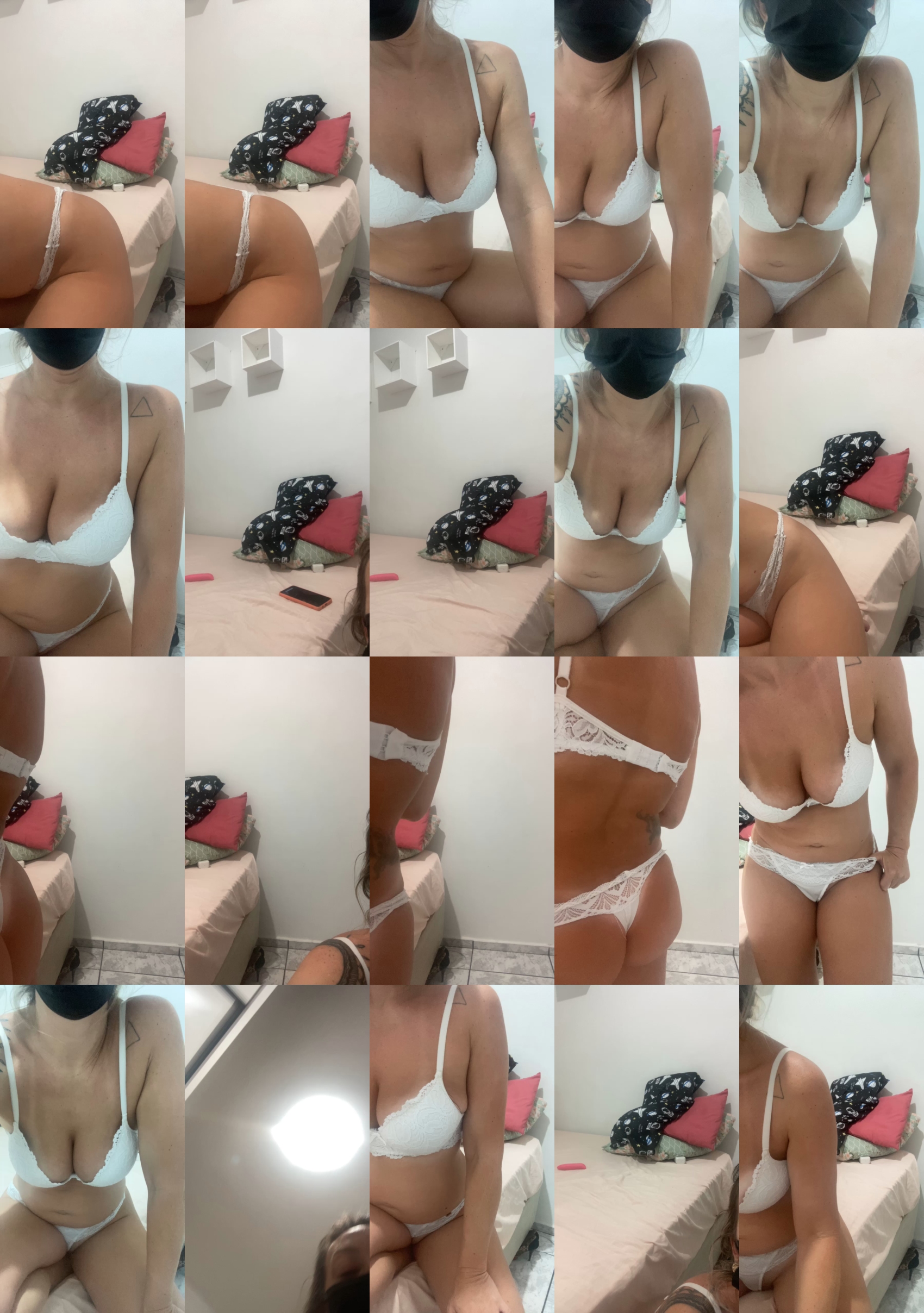 Preview