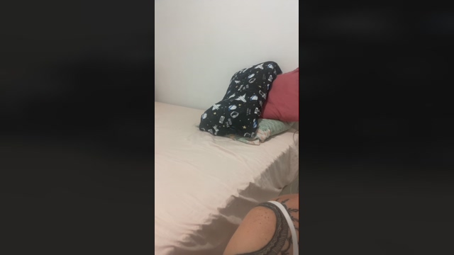 milf119 25-01-2022 nude 