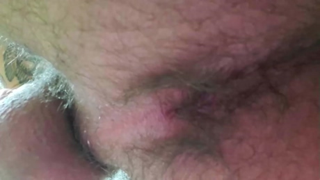 mrdank_  25-01-2022 video sweet