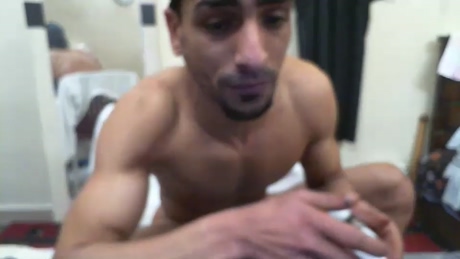 mrhighguy1  25-01-2022 video hard