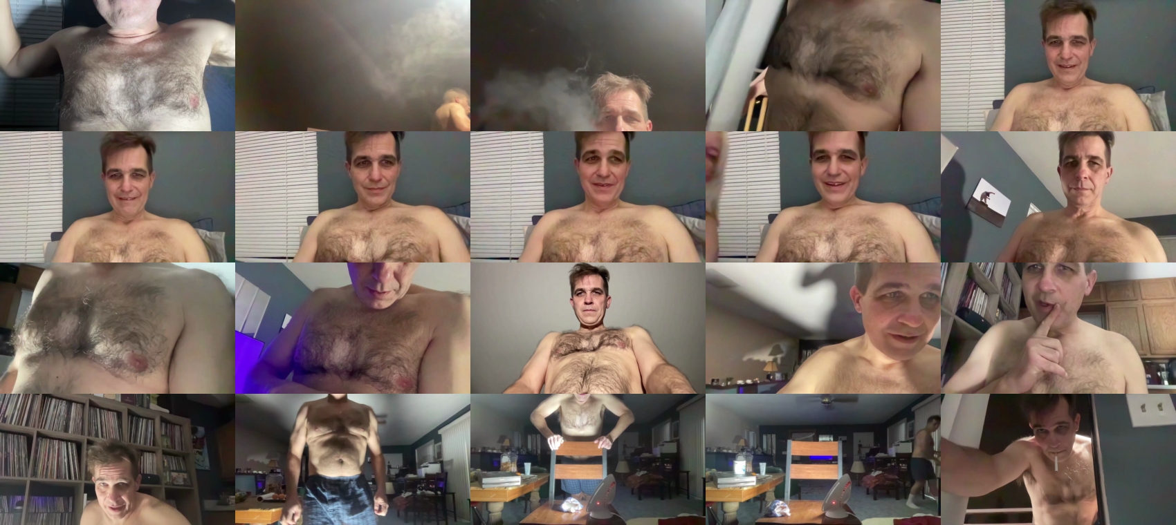 mrjim69420  25-01-2022 video juicy