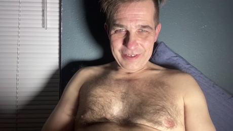 mrjim69420  25-01-2022 video juicy