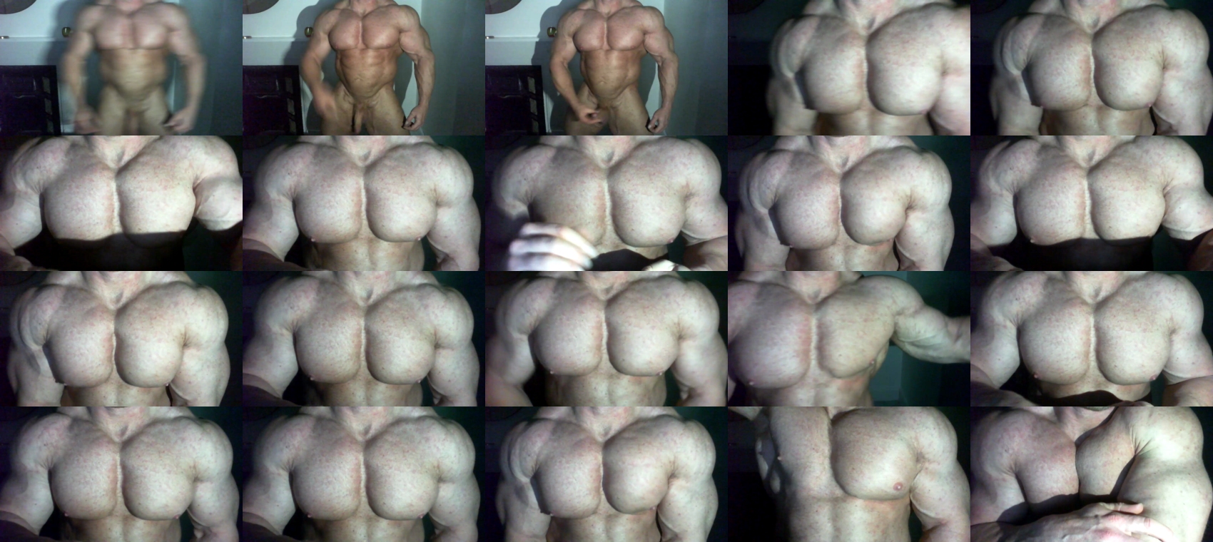 musclebullxx29  24-01-2022 video bigcock