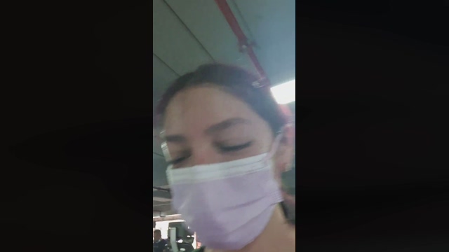 natasha6 24-01-2022 wank 