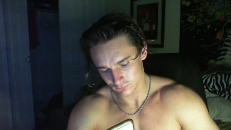 nategains  24-01-2022 video natural